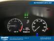 2024 Honda HR-V Sport SUV