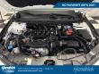 2024 Honda Accord EX Sedan