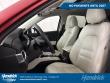 2022 Mazda CX-5 2.5 S Premium Plus Package SUV