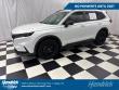 2024 Honda CR-V Hybrid Sport-L SUV