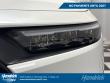 2024 Honda Accord EX Sedan