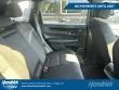 2023 Honda CR-V Hybrid Sport SUV