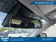 2024 Toyota RAV4 Hybrid XLE SUV