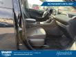 2024 Toyota RAV4 Hybrid XLE SUV