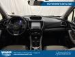 2020 Subaru Forester Limited SUV