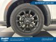 2024 Honda CR-V Hybrid Sport-L SUV