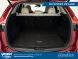 2022 Mazda CX-5 2.5 S Premium Plus Package SUV