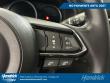 2022 Mazda CX-5 2.5 S Premium Plus Package SUV