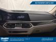 2020 BMW X7 xDrive40i SUV