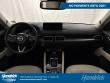 2022 Mazda CX-5 2.5 S Premium Plus Package SUV