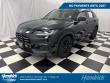 2024 Honda HR-V Sport SUV