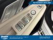 2020 BMW X7 xDrive40i SUV