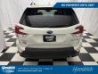 2020 Subaru Forester Limited SUV