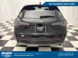 2024 Honda HR-V Sport SUV