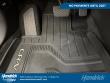 2024 Honda CR-V Hybrid Sport-L SUV