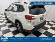 2020 Subaru Forester Limited SUV