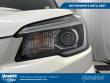 2020 Subaru Forester Limited SUV