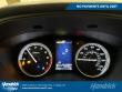 2020 Subaru Forester Limited SUV