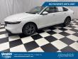 2024 Honda Accord EX Sedan