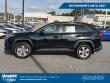 2024 Toyota RAV4 Hybrid XLE SUV