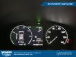 2024 Honda CR-V Hybrid Sport-L SUV