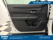 2024 Honda CR-V Hybrid Sport-L SUV