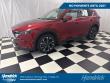 2022 Mazda CX-5 2.5 S Premium Plus Package SUV
