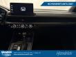 2024 Honda CR-V Hybrid Sport-L SUV