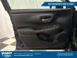 2024 Honda HR-V Sport SUV