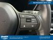 2024 Honda CR-V Hybrid Sport-L SUV