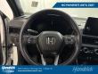 2024 Honda CR-V Hybrid Sport-L SUV