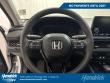 2024 Honda Accord EX Sedan