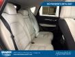 2022 Mazda CX-5 2.5 S Premium Plus Package SUV