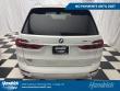 2020 BMW X7 xDrive40i SUV