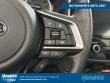 2020 Subaru Forester Limited SUV