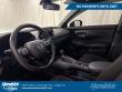 2024 Honda HR-V Sport SUV