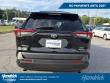 2024 Toyota RAV4 Hybrid XLE SUV