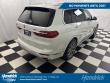 2020 BMW X7 xDrive40i SUV