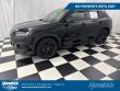 2024 Honda HR-V Sport SUV