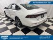 2024 Honda Accord EX Sedan