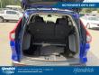 2025 Honda CR-V LX SUV