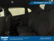 2024 Honda HR-V Sport SUV