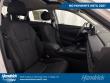 2024 Honda Accord EX Sedan