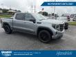 2024 GMC Sierra 1500 Elevation Pickup