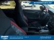 2017 Honda Civic Si Sedan