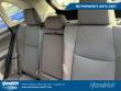 2024 Toyota RAV4 Hybrid XLE SUV