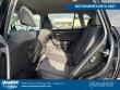 2024 Toyota RAV4 Hybrid XLE SUV