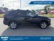 2024 Toyota RAV4 Hybrid XLE SUV