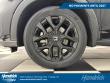 2024 Honda HR-V Sport SUV