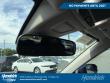 2025 Honda CR-V LX SUV